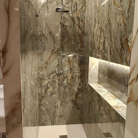Appartamento Boutique Oliva Salò