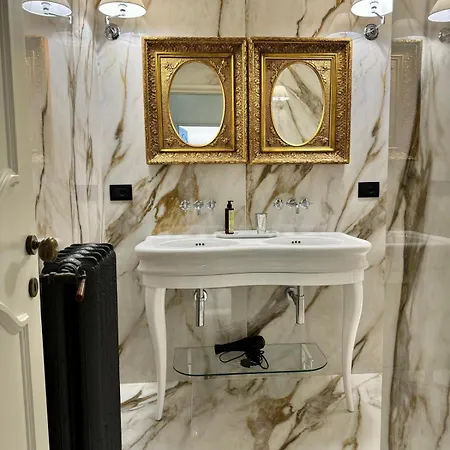 Boutique Oliva * Salò