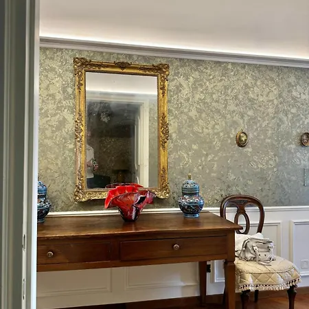 Boutique Oliva * Salò